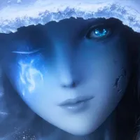 Elden Ring Maintains Strong Player Retention on Steam