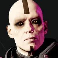 Dune Awakening Prepares for Early Access Launch on June 5