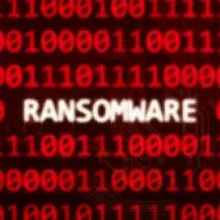 Lyrix расширяет атаки на системы Windows