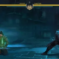 Top Multiplayer Games for Android and iOS Enthusiasts