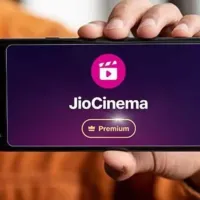 Enhance Streaming on JioCinema with Custom Features