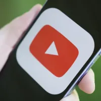 Optimizing YouTube: Top Settings to Enhance User Experience