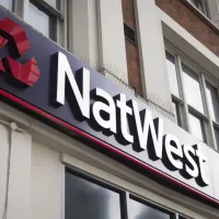 NatWest сталкивается с временными проблемами в приложении