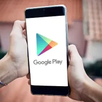 Расширение доступности приложения NotebookLM