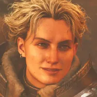 Обновление Monster Hunter Wilds поддержит успех Capcom