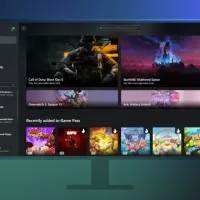 Платформы Xbox и ПК станут ближе благодаря новым изменениям