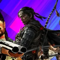Epic Games Store: скидки на популярные игры