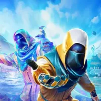 Tides интегрируется на рынок многопользовательских игр