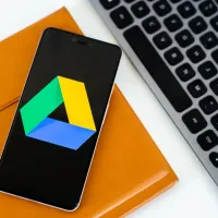 Gemini расширяет возможности Google Drive на Android
