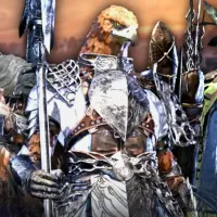 Exploring Nightreign's Class Dynamics in Gaming