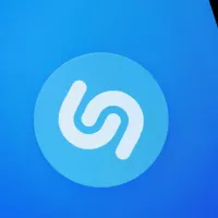 SoundHound уверенно расширяет возможности идентификации музыки