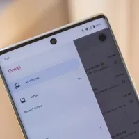 Gemini Introduces Email Summary Cards to Gmail on Mobile