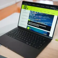 Обновление MacOS Tahoe включает улучшения для геймеров