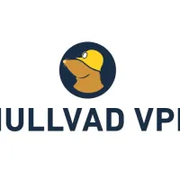 Mullvad обновил Android VPN для дополнительной безопасности