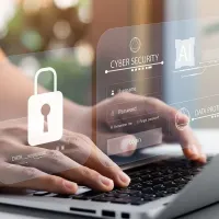 Defendnot: A New Tool Raises Security Concerns