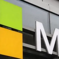 Microsoft советует перейти на паски для безопасности