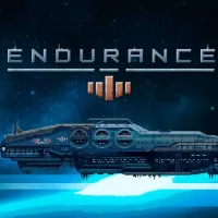 Exploring Top Android Deals on Google Play Featuring Endurance