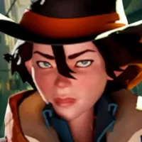 Deadlock в Valve MOBA: Обновление приносит масштабные изменения