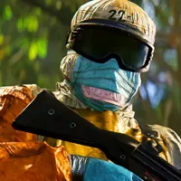 Rust предлагает новое обновление с впечатляющим джунглем