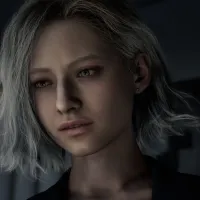 Capcom анонсировала Resident Evil Requiem с новым персонажем