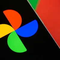 Google Photos Prepares for Redesign with Updated Homepage