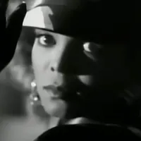 Laptops Faced Unusual Threat from Popular Janet Jackson Song