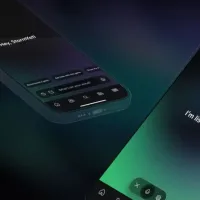 Microsoft запускает Xbox Copilot для Android