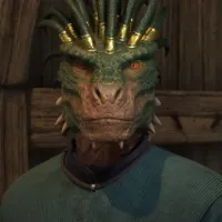 Mages Guild Offers Path to Crafting Mastery in Oblivion Remastered