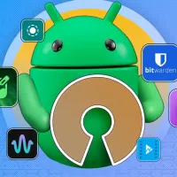 Open-source Apps Enhance Android Experience with Features