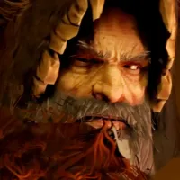 Warhammer усиливает интерес поклонников с новым DLC