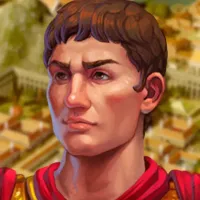 Citadelum Launches New Campaign Set in Ancient Gaul