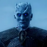 Kingsroad RPG Surfaces in Westeros as Free-to-Play Experience