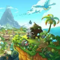 Продажи видеоигры Fantasy Life i достигают 500 тысяч экземпляров