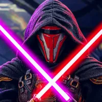 Exclusive Star Wars Game Collection Available at 71% Off