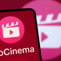 Efficiently Manage Your JioCinema Viewing History