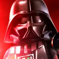 Skywalker Saga доступна бесплатно для загрузки в Epic Games