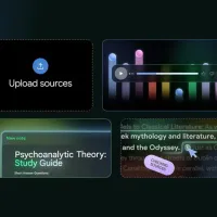 Google’s NotebookLM App Poised for Android Debut This May