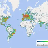 Lumma Operation Dismantled After Malware Hits 394,000 PCs