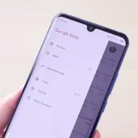 Обновление Google Voice: Новые возможности для вызовов