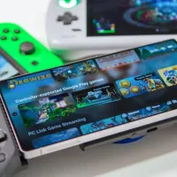 Embracing the Evolution of Mobile Gaming for Business Growth