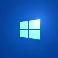 KB5058481: Новое обновление для Windows 10 улучшает календарь