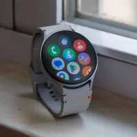 Shortcuts обеспечит удобство на One UI 8 Watch