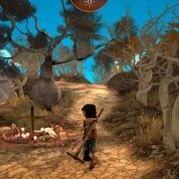 Android Game Deals Spotlight Offers on Adventure Classics