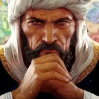 Paradox Interactive Offers Major Discounts in Steam Sale
