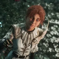 Deliverance: Discounts on Top RPGs of 2025 by Fanatical