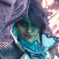 Dragon Age Faces Challenges in Aligning with EA's Vision
