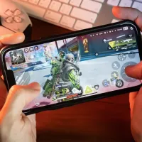 Discover New Free Android Apps to Boost Productivity