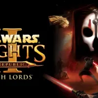 KOTOR предлагает выгодные сделки на Android приложения