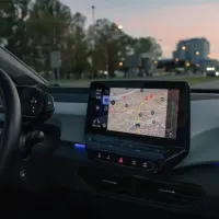 Android Auto получит обновления для улучшения работы
