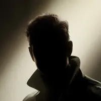IO Interactive Unveils New James Bond Game: First Light